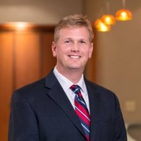 LaBella Associates Employee Jeffrey Roloson's profile photo