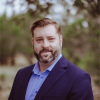 Leela Quantum Tech Employee Ronald Beauford's profile photo