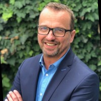 Vielanker Brauhaus GmbH & Co. KG Employee Andreas Cramer's profile photo