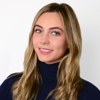 Bella Davis Email
