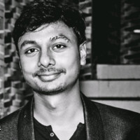 Manish Kumar Email
