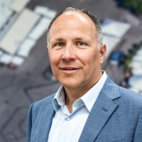 WWZ AG: Energie, Telekom, E-Mobilität, Wasser Employee Stephan Obrist's profile photo