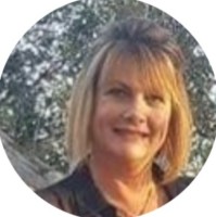 Teri Jacobs Email & Phone Number