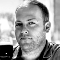 Matthew Shubeck