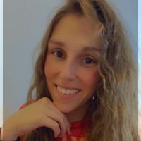 Northeast Florida State Hosp Employee Ashlei Jones's profile photo