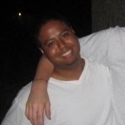 Ryan Speller Email & Phone Number