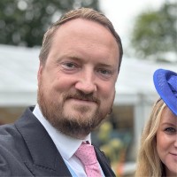 Andrew Catt Email & Phone Number