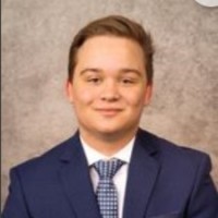 Zachary Hansen Email & Phone Number