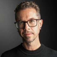 Anthony Richter
