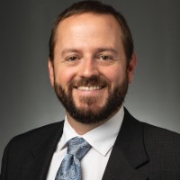 Baptist Health System KY & IN Employee William Eldridge's profile photo