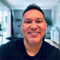 MSCI Inc. Employee Joey Vallejo's profile photo