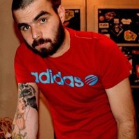 William Lacerda Email