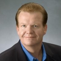 Protiviti Employee Rick Childs's profile photo