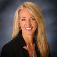 Angi Albert Email