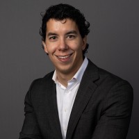 PJT Partners Employee Igor Pinto's profile photo