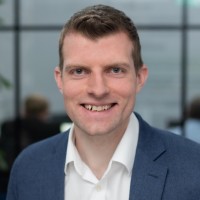 Buckingham Gate Employee Matthew Fpfs's profile photo