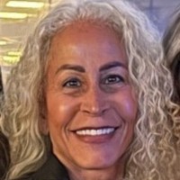 Personify Health Employee Diane Schechner's profile photo