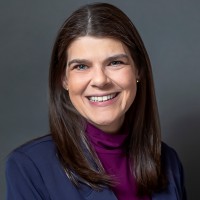 Cooke Inc. Employee Jacqueline Brun's profile photo