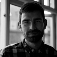 Jakob Løper Email