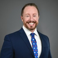Christopher Koenig Email & Phone Number