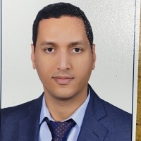 Ahmed Othman Email