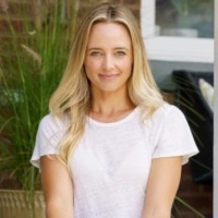Dimensions Employee Rebecca Nicholson's profile photo