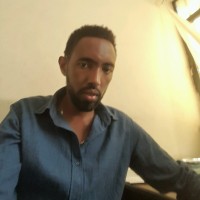 Plaxis BV Employee Zerihun Lemesa's profile photo