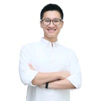 Peter Chandra Email