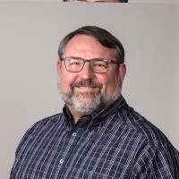Chad Lemanski Email & Phone Number