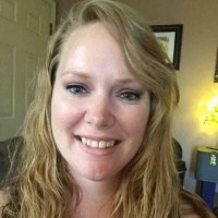 Oleon Employee Wendy Owens's profile photo