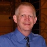 James Orrell Email & Phone Number
