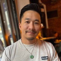 Robert Lum Email & Phone Number
