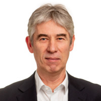 Hypoport - Capital Markets Employee Sybren Kuiper's profile photo