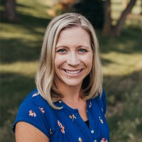 Kristi O'Brien Email & Phone Number