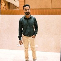 Kunal Gill Email & Phone Number