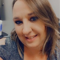 Skyline Champion Corporation Employee Stacie Nellis's profile photo