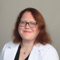 Pediatrix Medical Group Employee Heather Knapp's profile photo