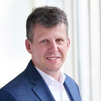 Mark Baker Email & Phone Number