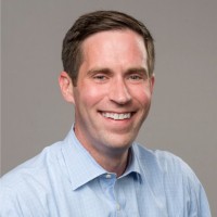 USI Insurance Services Employee Ryan Babbitt's profile photo