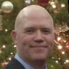 William Mullin Email