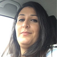Bravo4 Employee Celine Isaian's profile photo