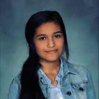 YouthBuild Lake County Employee Samantha Jaimes's profile photo