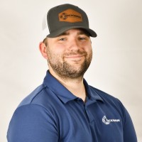 Christian Porath Email