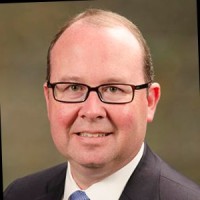 Office of United States Senator Ted Budd Employee John Tayloe's profile photo