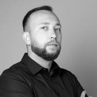 Sławomir Kozłowski Email