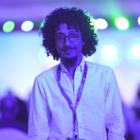 Gateworx Employee Amir Amgad's profile photo