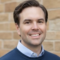 Deloitte Employee Thaddeus Davis's profile photo