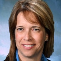 Pamela Brayton Email & Phone Number