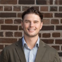 Collins Bateman Employee Nick Edwards's profile photo