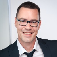 MMV Bank/MMV Leasing GmbH Employee Marco Thönnes's profile photo